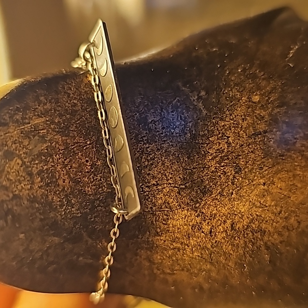 Just A Phase - image 5